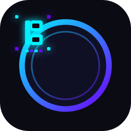 Bytes coin